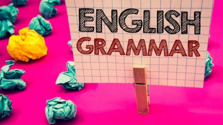 یادگیری زبان انگلیسی در کوتاه ترین زمان